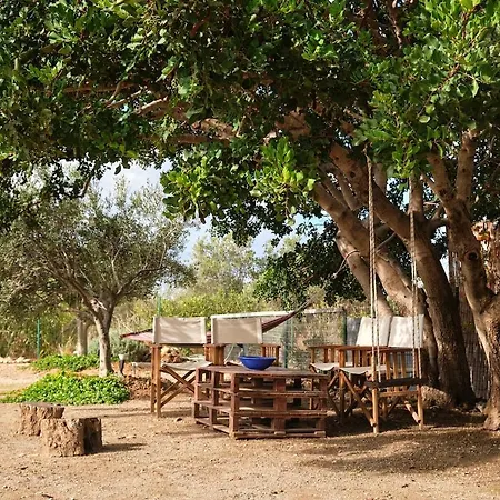 Batilas House Next To Exotic Of Holiday home
